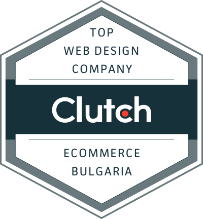 web design company ecommerce bulgaria