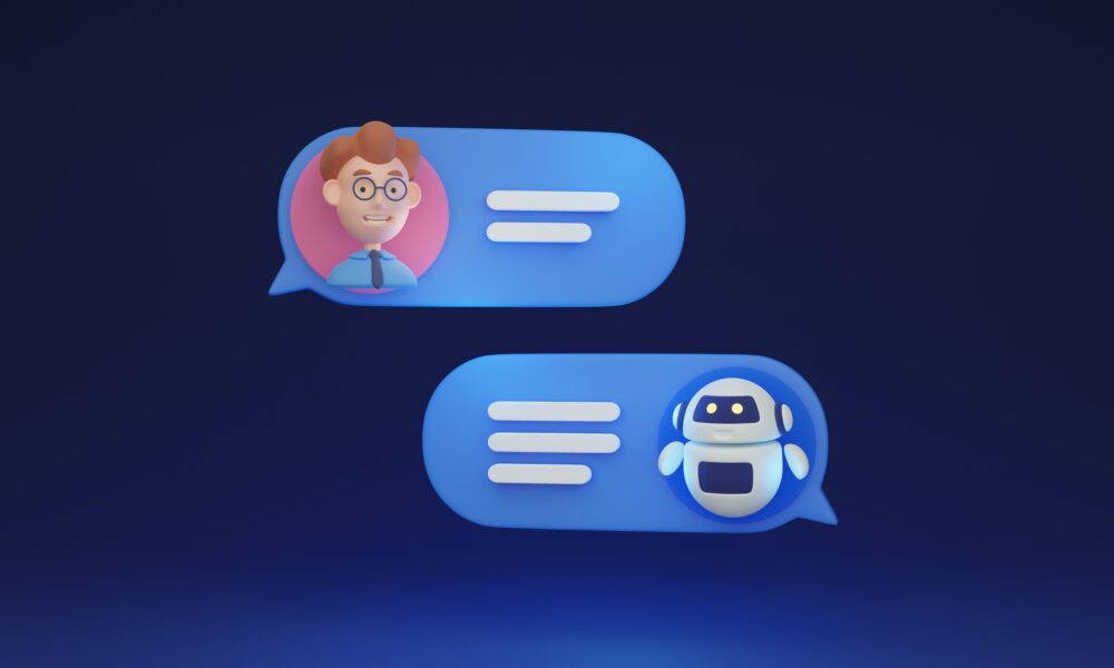 The Rise of AI-Powered Content Creation: Chat GPT vs. Human Copywriters