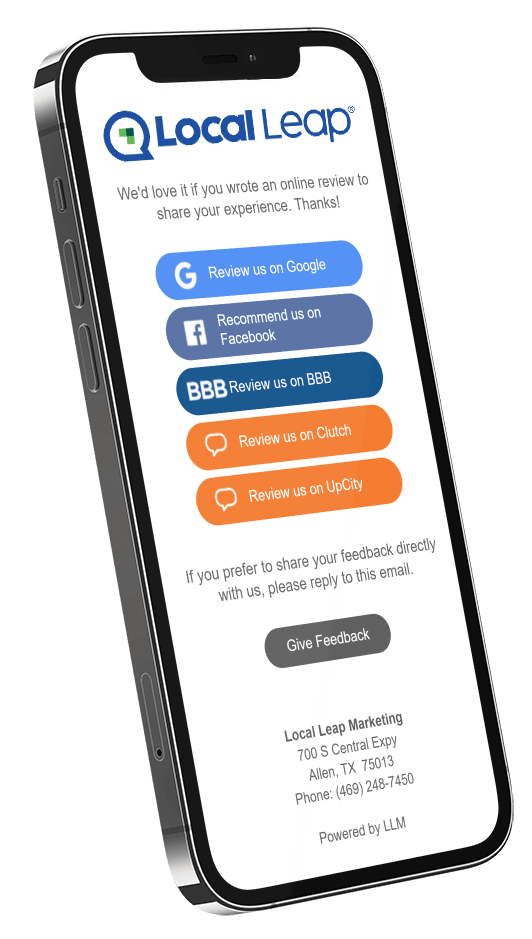 online reviews online reviews