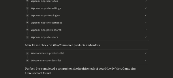 wp-header-logo-1.png