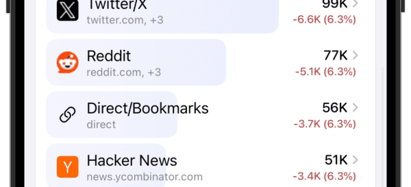 wp-header-logo-3.png