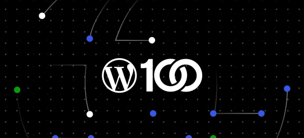 wp-header-logo-4.png